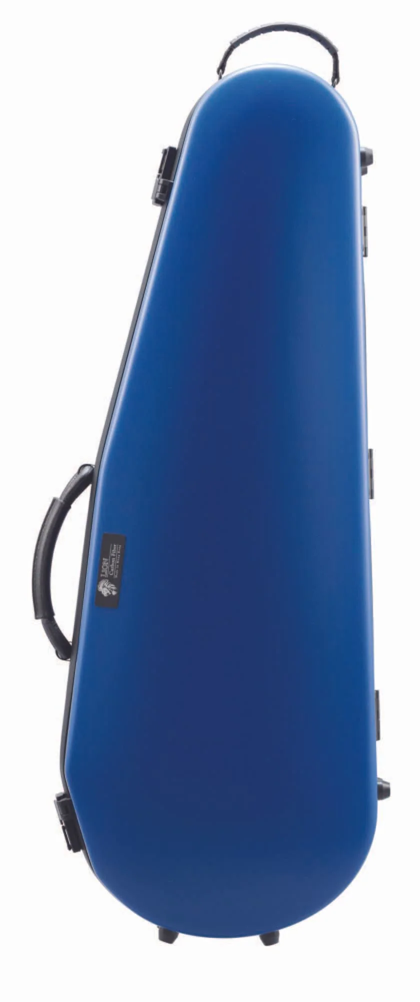 Thumbnail 85